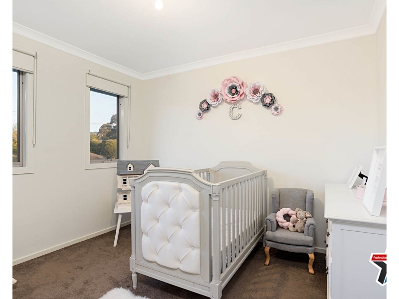 3 Campbell Street, Mooroolbark VIC 3138