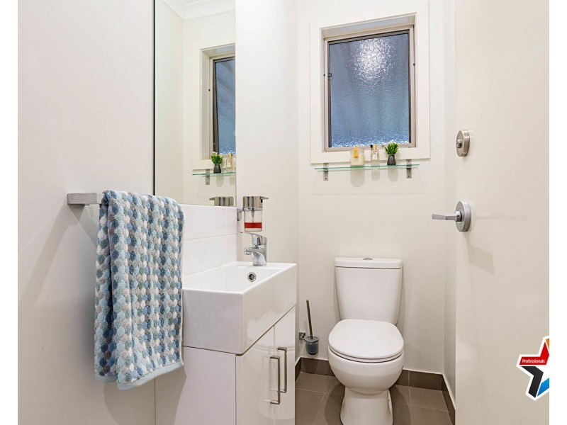 3 Campbell Street, Mooroolbark VIC 3138