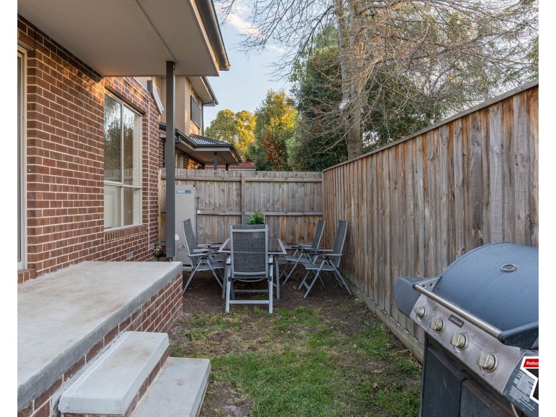 3 Campbell Street, Mooroolbark VIC 3138