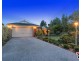 14 Maralee Drive, Mooroolbark VIC 3138