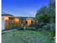 14 Maralee Drive, Mooroolbark VIC 3138