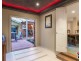 14 Maralee Drive, Mooroolbark VIC 3138