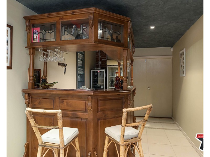 14 Maralee Drive, Mooroolbark VIC 3138