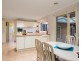 14 Maralee Drive, Mooroolbark VIC 3138