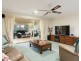 14 Maralee Drive, Mooroolbark VIC 3138