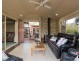 14 Maralee Drive, Mooroolbark VIC 3138