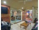 14 Maralee Drive, Mooroolbark VIC 3138