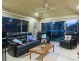 14 Maralee Drive, Mooroolbark VIC 3138