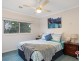 14 Maralee Drive, Mooroolbark VIC 3138