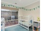 14 Maralee Drive, Mooroolbark VIC 3138