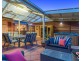 14 Maralee Drive, Mooroolbark VIC 3138