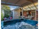 14 Maralee Drive, Mooroolbark VIC 3138