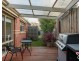 14 Maralee Drive, Mooroolbark VIC 3138