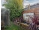 14 Maralee Drive, Mooroolbark VIC 3138