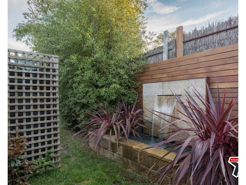 14 Maralee Drive, Mooroolbark VIC 3138