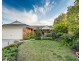 14 Maralee Drive, Mooroolbark VIC 3138