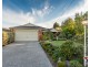 14 Maralee Drive, Mooroolbark VIC 3138