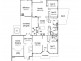 14 Maralee Drive, Mooroolbark VIC 3138 Floorplan