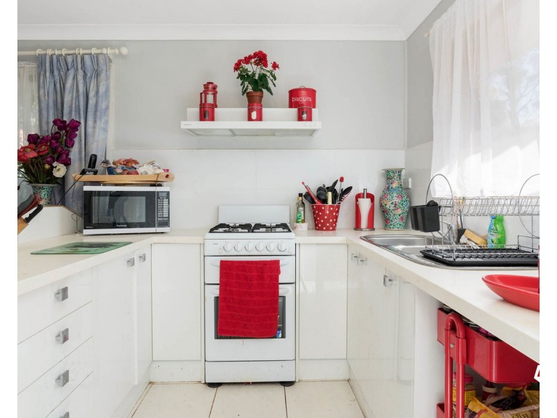 1/36 Felix Grove, Mooroolbark VIC 3138