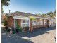1/36 Felix Grove, Mooroolbark VIC 3138