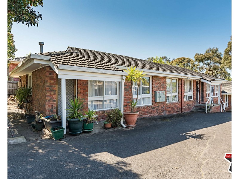 1/36 Felix Grove, Mooroolbark VIC 3138