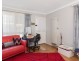 1/36 Felix Grove, Mooroolbark VIC 3138