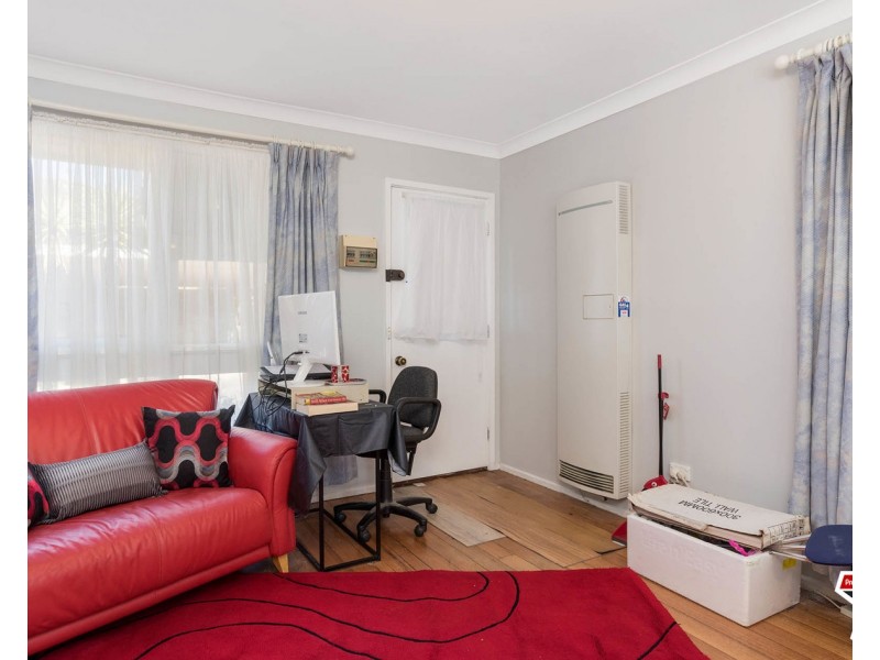 1/36 Felix Grove, Mooroolbark VIC 3138