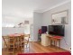 1/36 Felix Grove, Mooroolbark VIC 3138