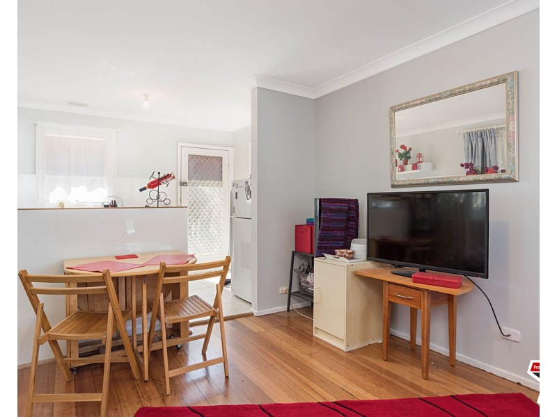 1/36 Felix Grove, Mooroolbark VIC 3138
