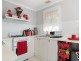 1/36 Felix Grove, Mooroolbark VIC 3138