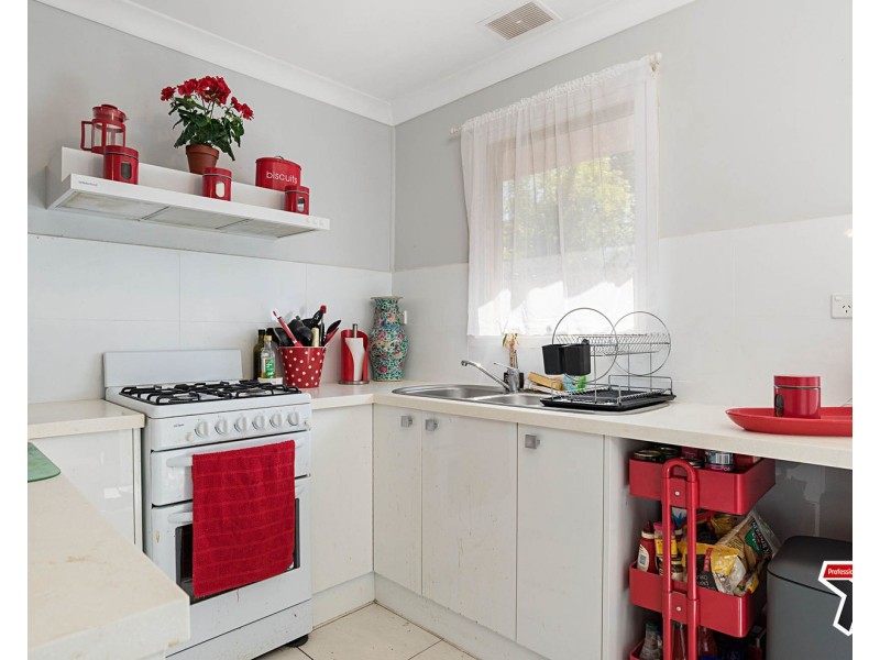 1/36 Felix Grove, Mooroolbark VIC 3138