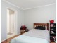 1/36 Felix Grove, Mooroolbark VIC 3138