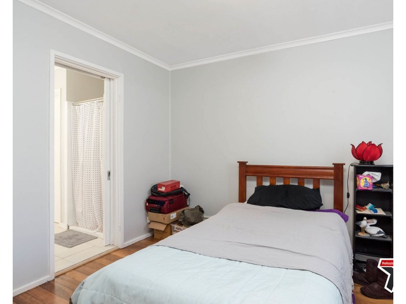 1/36 Felix Grove, Mooroolbark VIC 3138