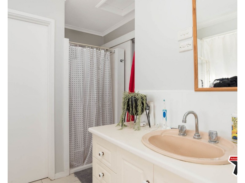 1/36 Felix Grove, Mooroolbark VIC 3138