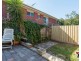 1/36 Felix Grove, Mooroolbark VIC 3138