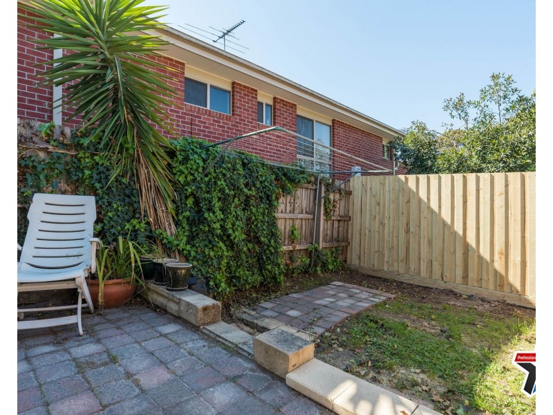 1/36 Felix Grove, Mooroolbark VIC 3138