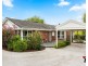 410 Hull Road, Mooroolbark VIC 3138