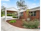 410 Hull Road, Mooroolbark VIC 3138