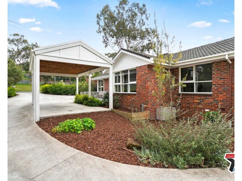410 Hull Road, Mooroolbark VIC 3138