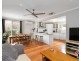 410 Hull Road, Mooroolbark VIC 3138