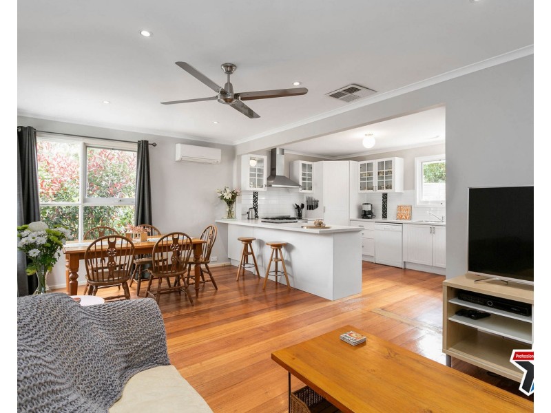 410 Hull Road, Mooroolbark VIC 3138