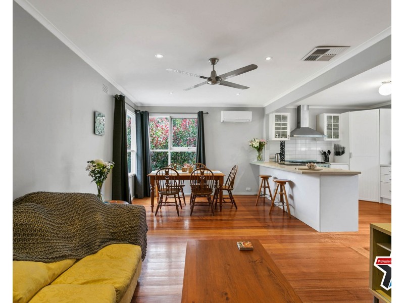 410 Hull Road, Mooroolbark VIC 3138