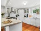 410 Hull Road, Mooroolbark VIC 3138
