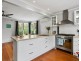 410 Hull Road, Mooroolbark VIC 3138