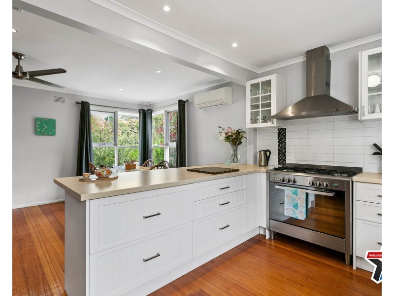 410 Hull Road, Mooroolbark VIC 3138