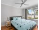 410 Hull Road, Mooroolbark VIC 3138