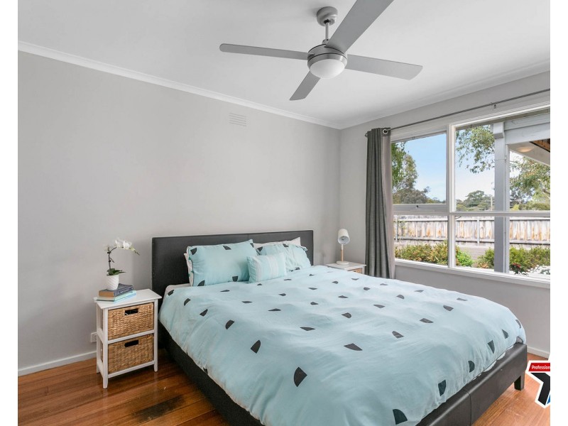 410 Hull Road, Mooroolbark VIC 3138