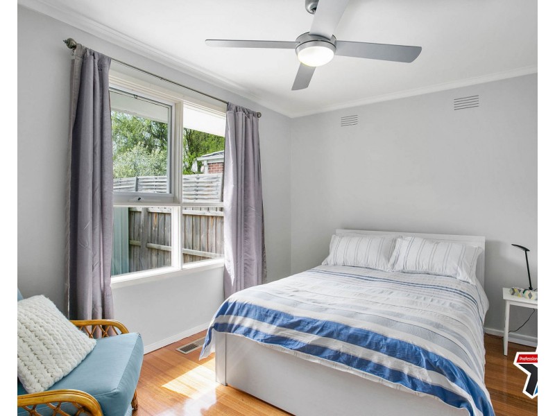 410 Hull Road, Mooroolbark VIC 3138