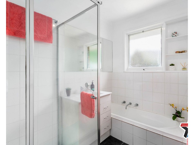 410 Hull Road, Mooroolbark VIC 3138