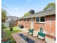 410 Hull Road, Mooroolbark VIC 3138